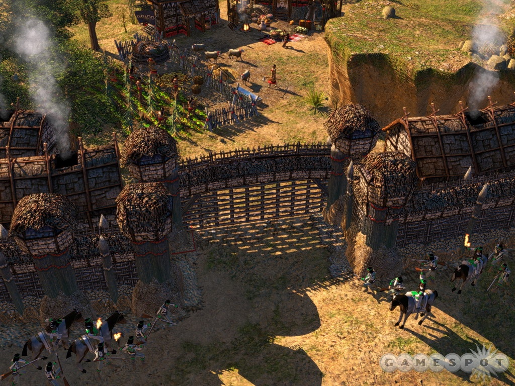 age of empires 3 product key generator download