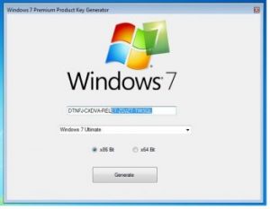 Windows Xp Sp3 Product Key Generator Free Download