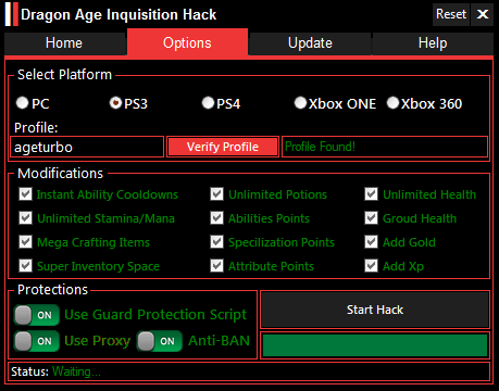 Product Key Generator For Dragon Age 2