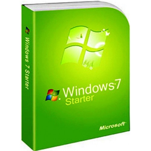 Windows product key generator free download full
