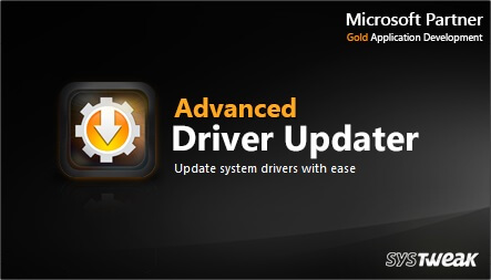 Driver Updater License Key Generator